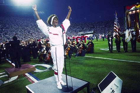 over under national anthem|Iba pa.
